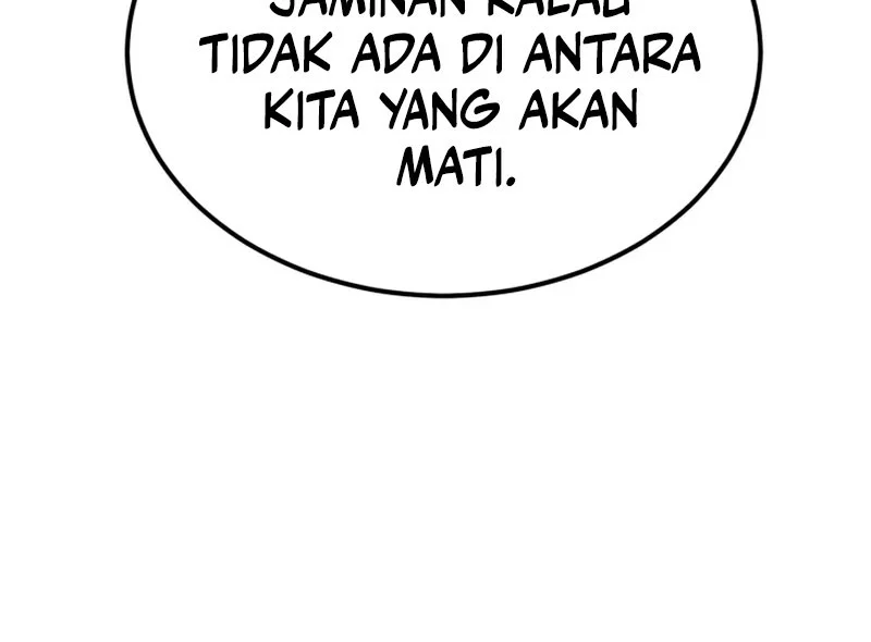 The World-Class Extra’s Walkthrough [Remake] Chapter 16 Gambar 41