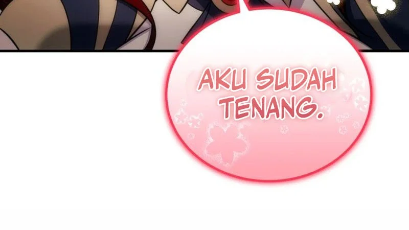 The World-Class Extra’s Walkthrough [Remake] Chapter 17 Gambar 59