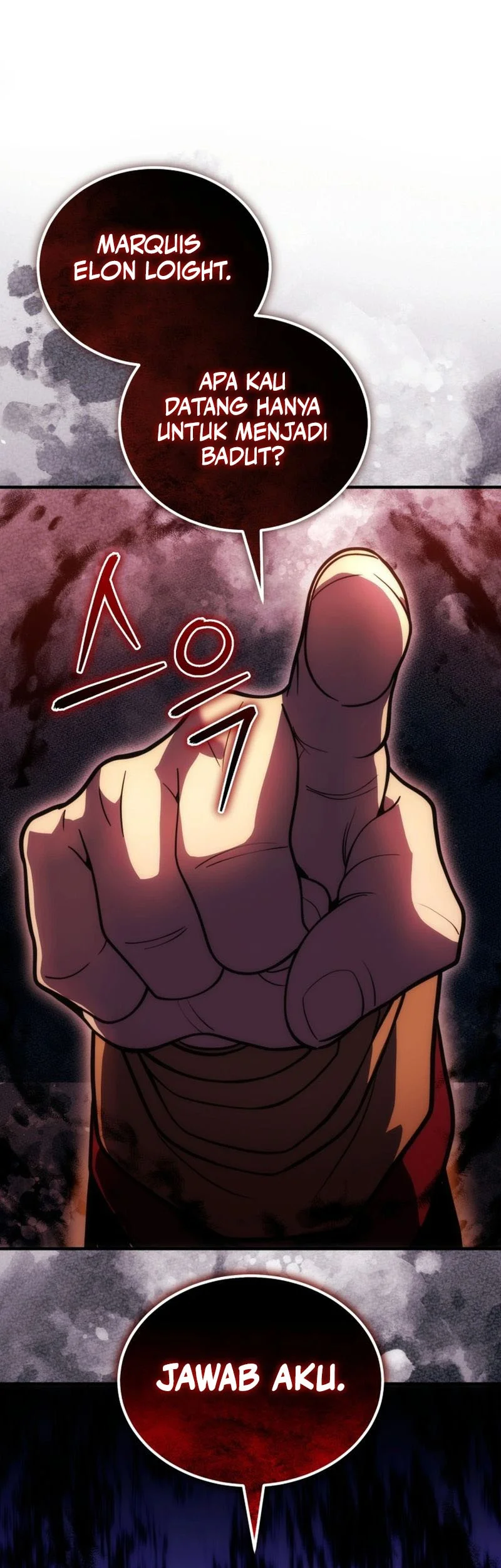 The World-Class Extra’s Walkthrough [Remake] Chapter 18 Gambar 11