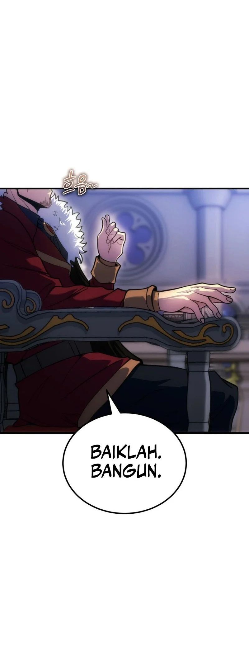 The World-Class Extra’s Walkthrough [Remake] Chapter 18 Gambar 14