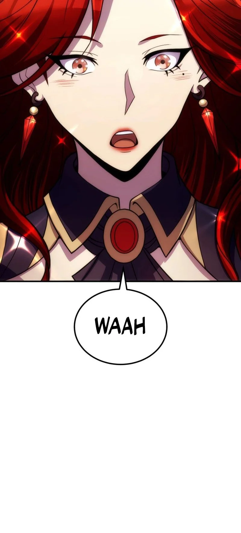 The World-Class Extra’s Walkthrough [Remake] Chapter 18 Gambar 26