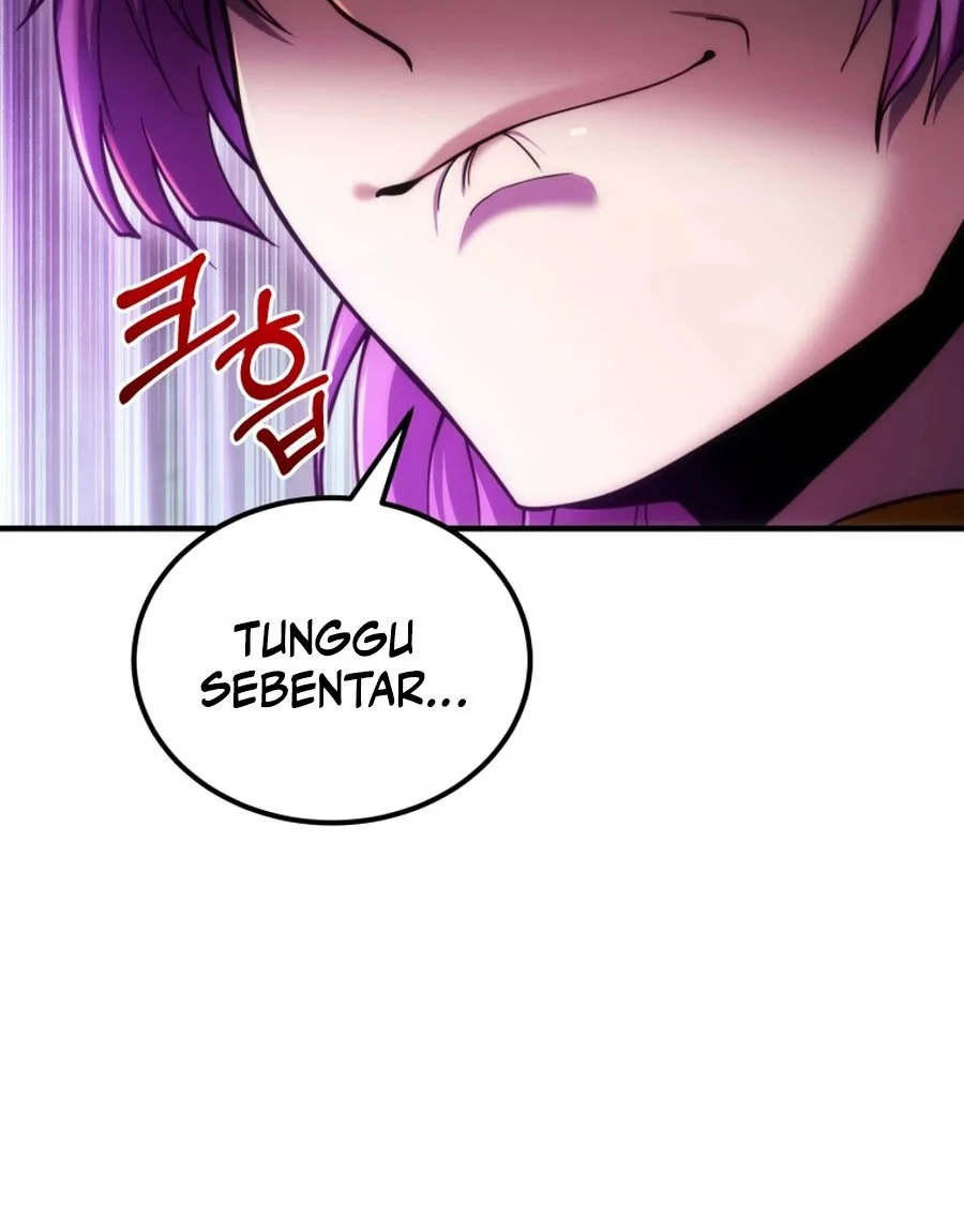 The World-Class Extra’s Walkthrough [Remake] Chapter 19 Gambar 48