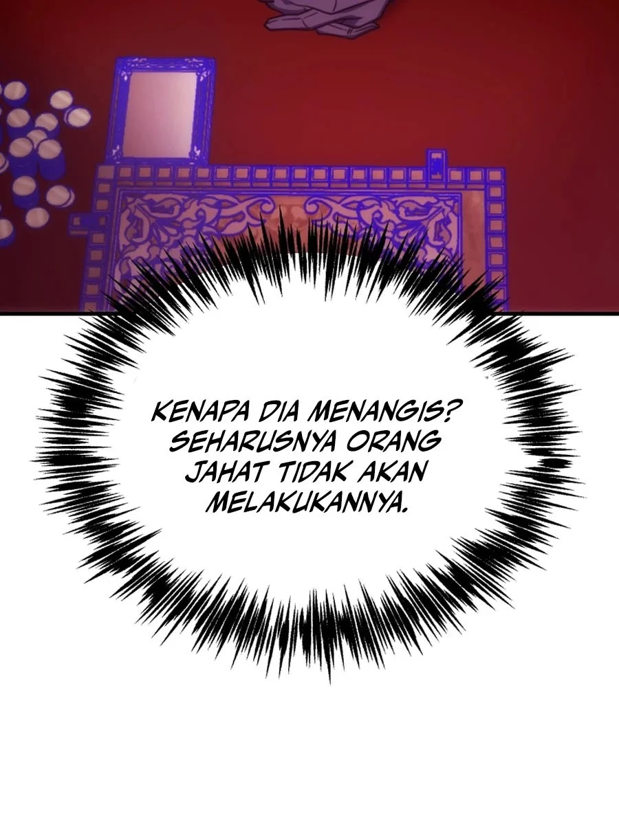 The World-Class Extra’s Walkthrough [Remake] Chapter 19 Gambar 53
