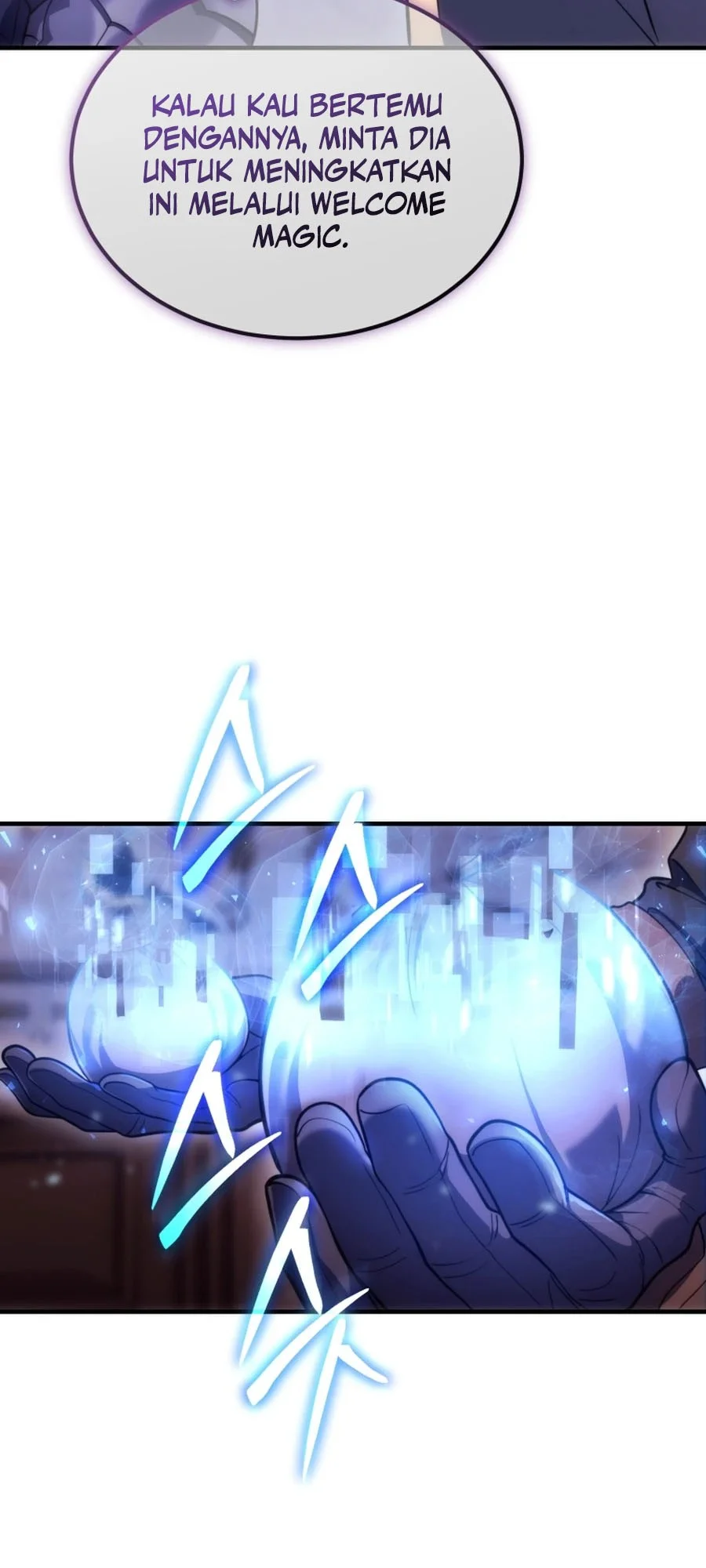 The World-Class Extra’s Walkthrough [Remake] Chapter 19 Gambar 6