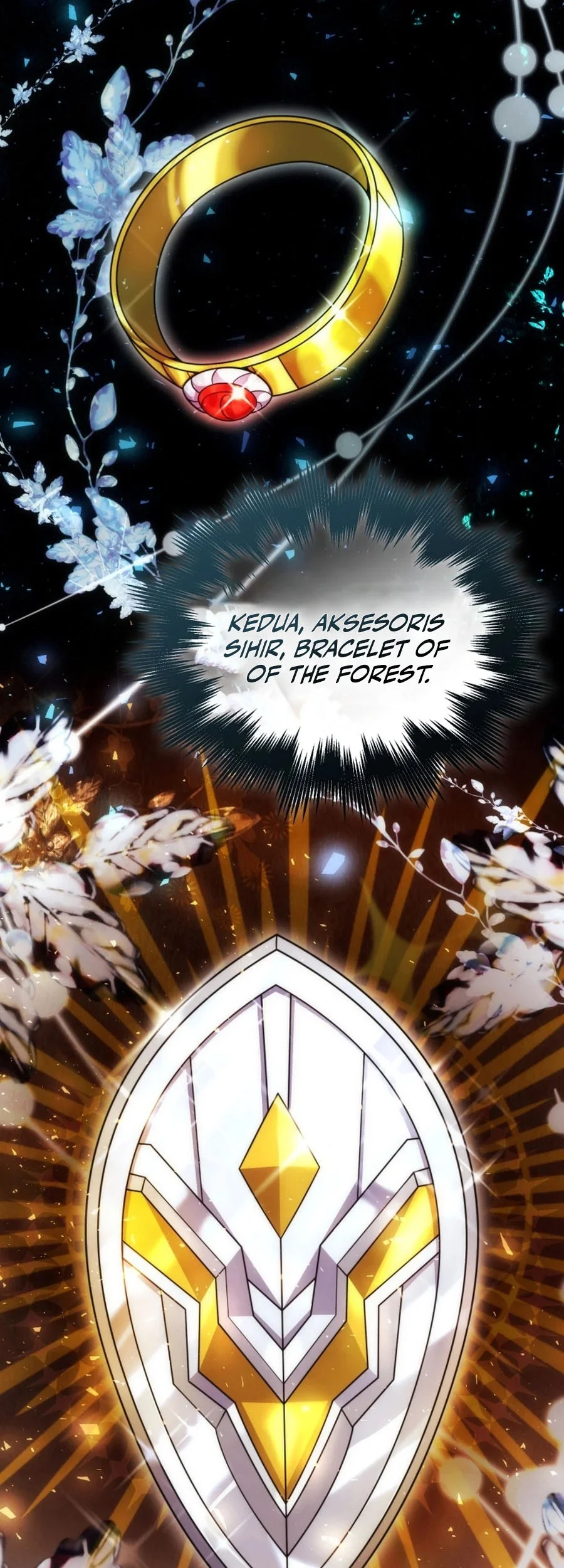 The World-Class Extra’s Walkthrough [Remake] Chapter 19 Gambar 17