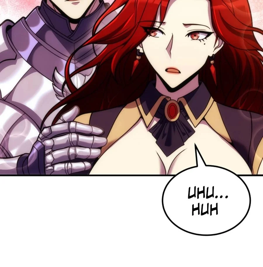 The World-Class Extra’s Walkthrough [Remake] Chapter 19 Gambar 30