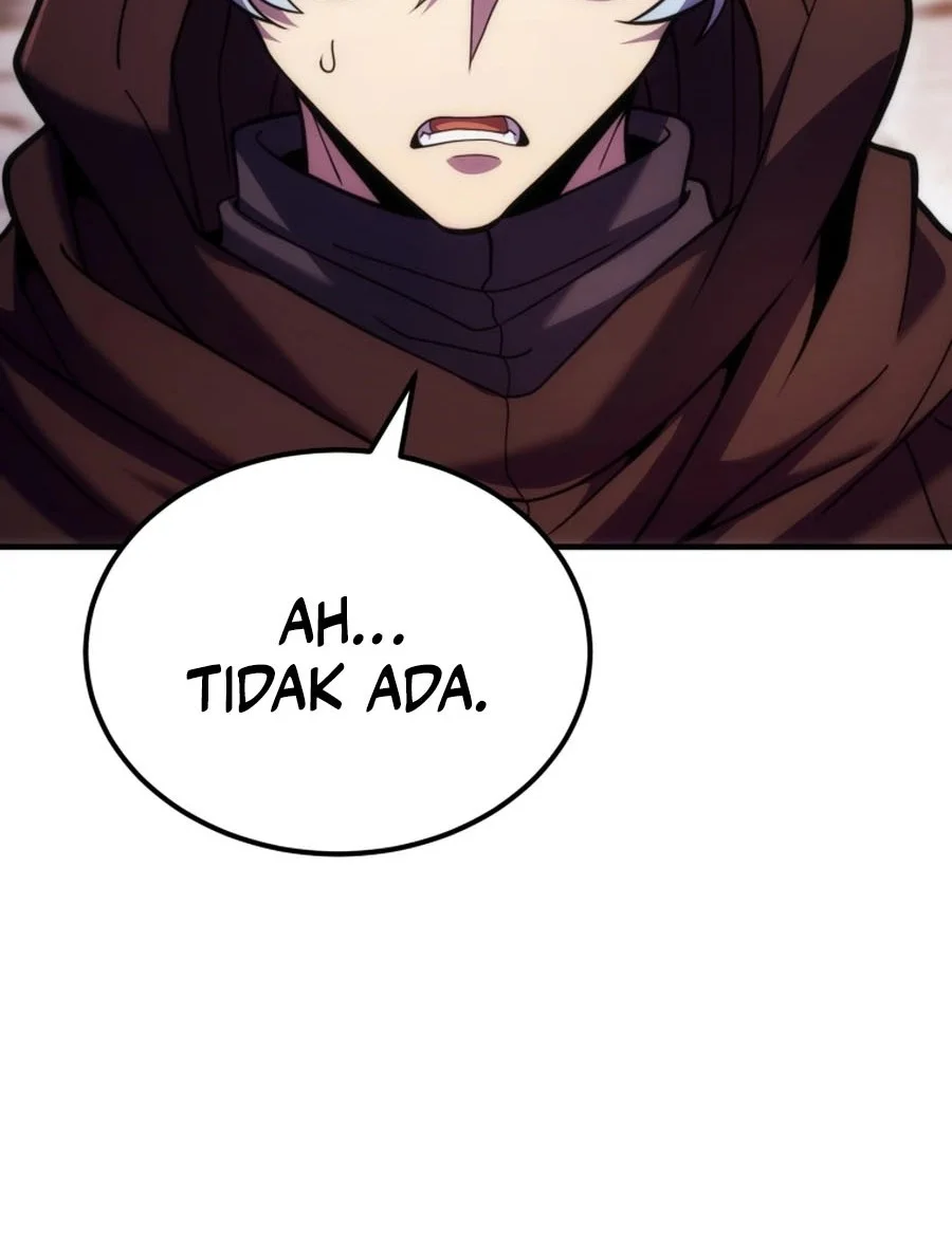 The World-Class Extra’s Walkthrough [Remake] Chapter 19 Gambar 39