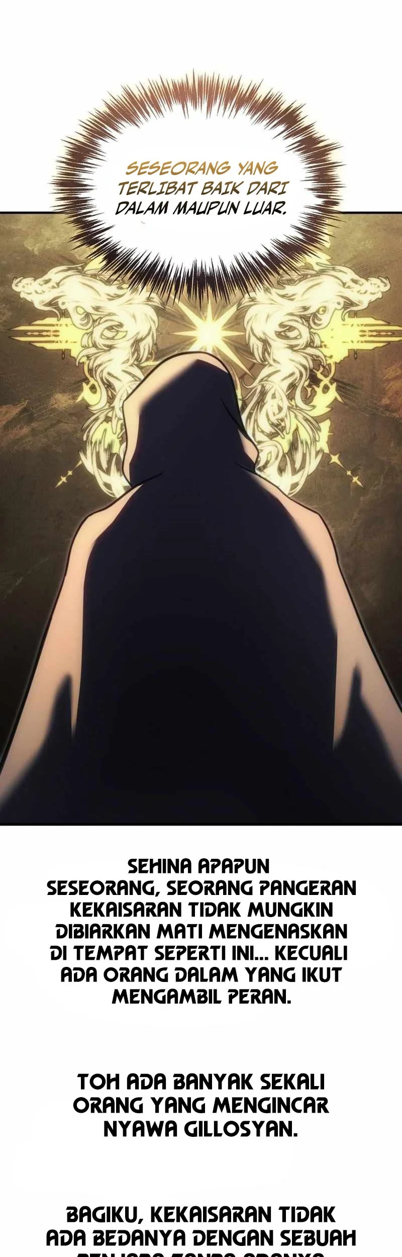 The World-Class Extra’s Walkthrough [Remake] Chapter 2 Gambar 65