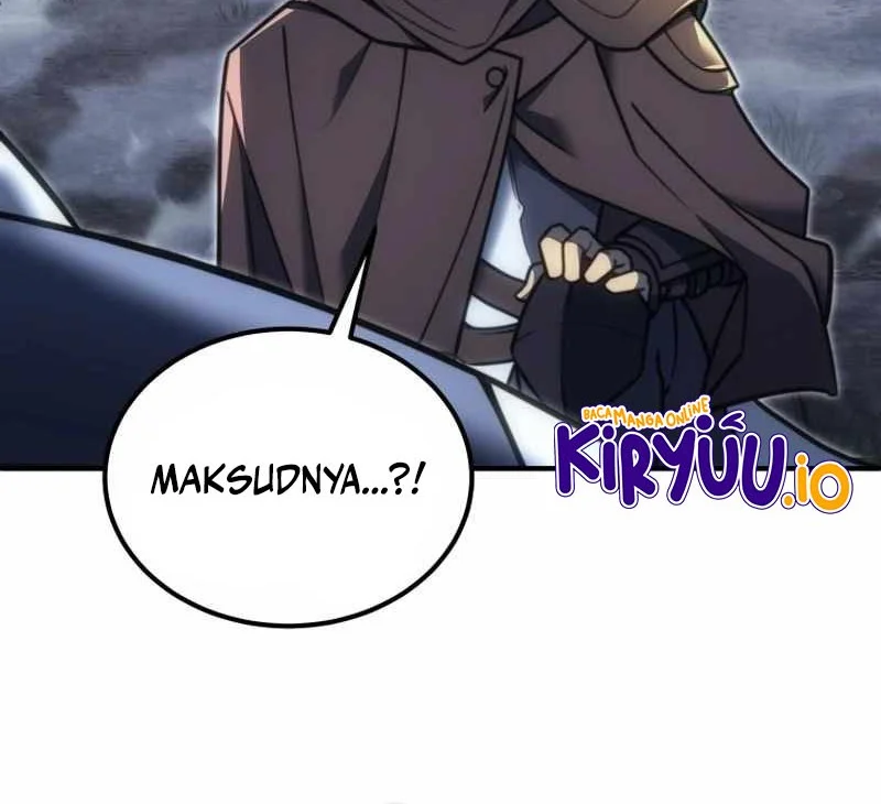 The World-Class Extra’s Walkthrough [Remake] Chapter 2 Gambar 67