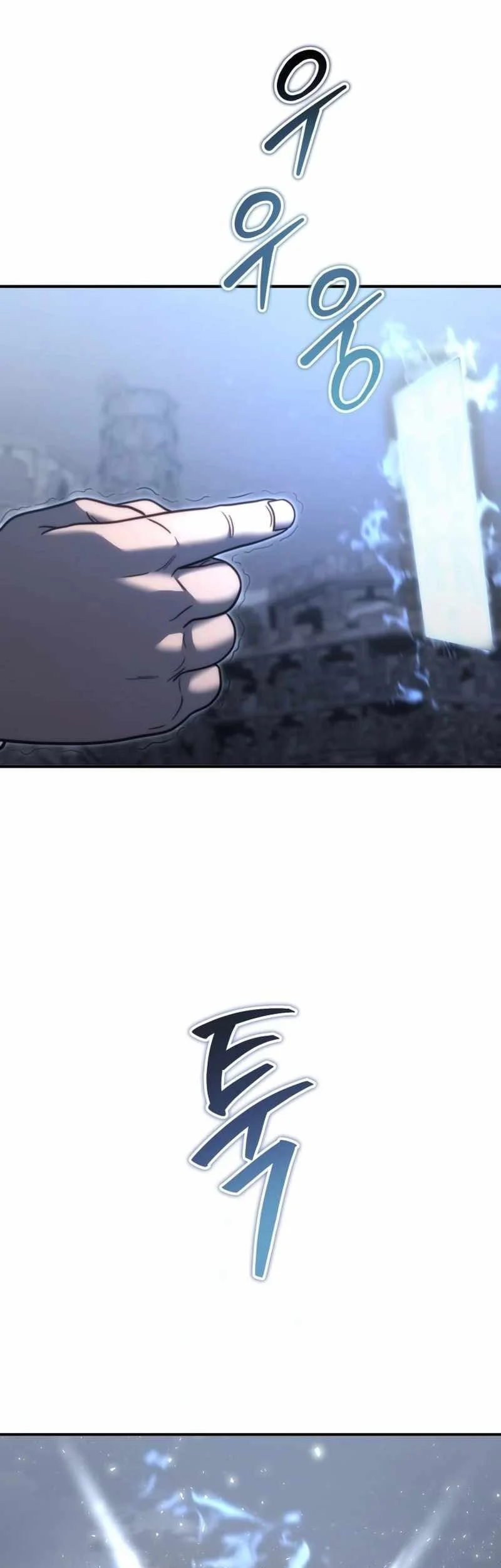 The World-Class Extra’s Walkthrough [Remake] Chapter 2 Gambar 12