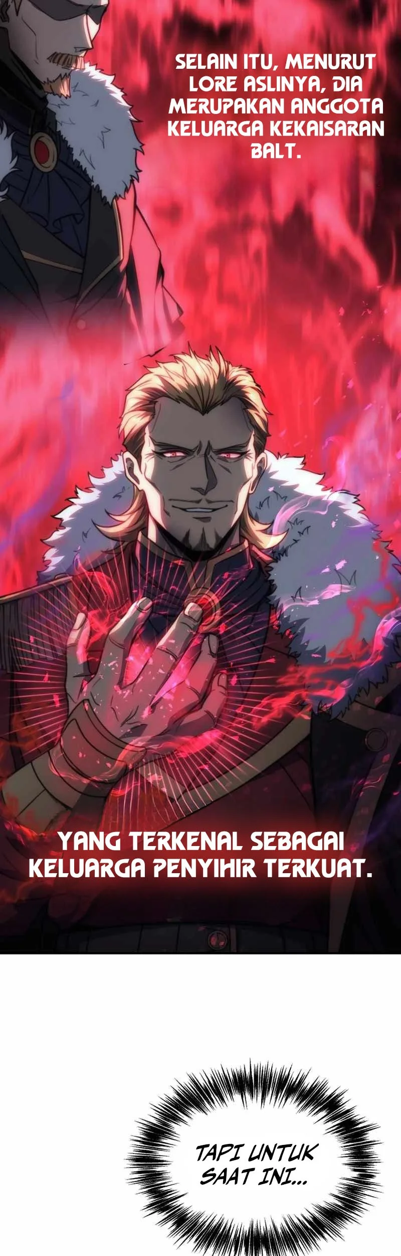 The World-Class Extra’s Walkthrough [Remake] Chapter 2 Gambar 18