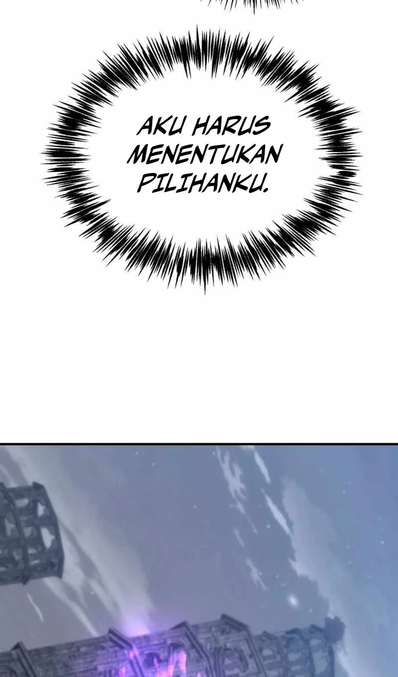 The World-Class Extra’s Walkthrough [Remake] Chapter 2 Gambar 19