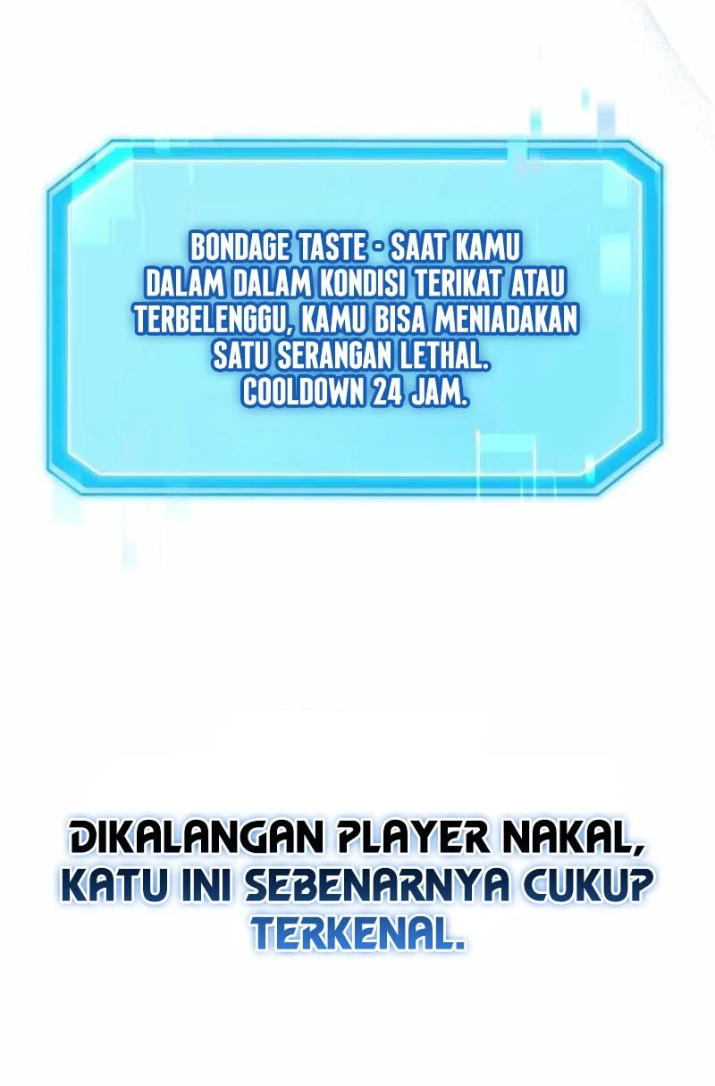 The World-Class Extra’s Walkthrough [Remake] Chapter 2 Gambar 31