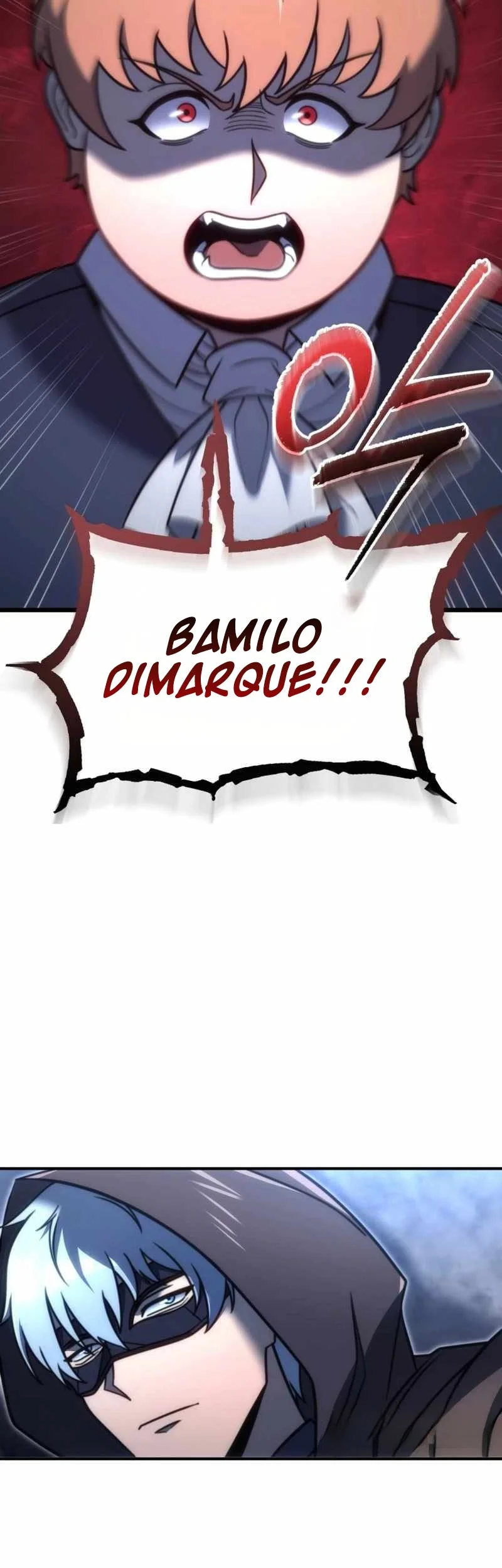 The World-Class Extra’s Walkthrough [Remake] Chapter 2 Gambar 34