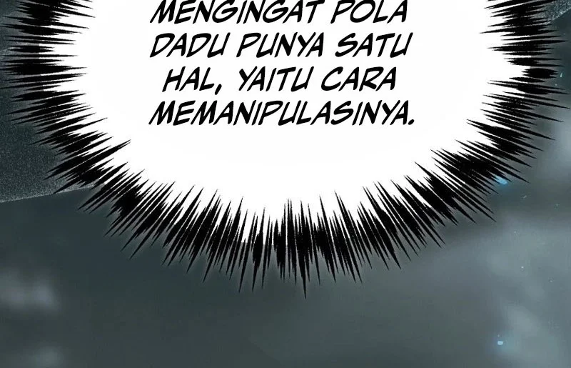 The World-Class Extra’s Walkthrough [Remake] Chapter 20 Gambar 44