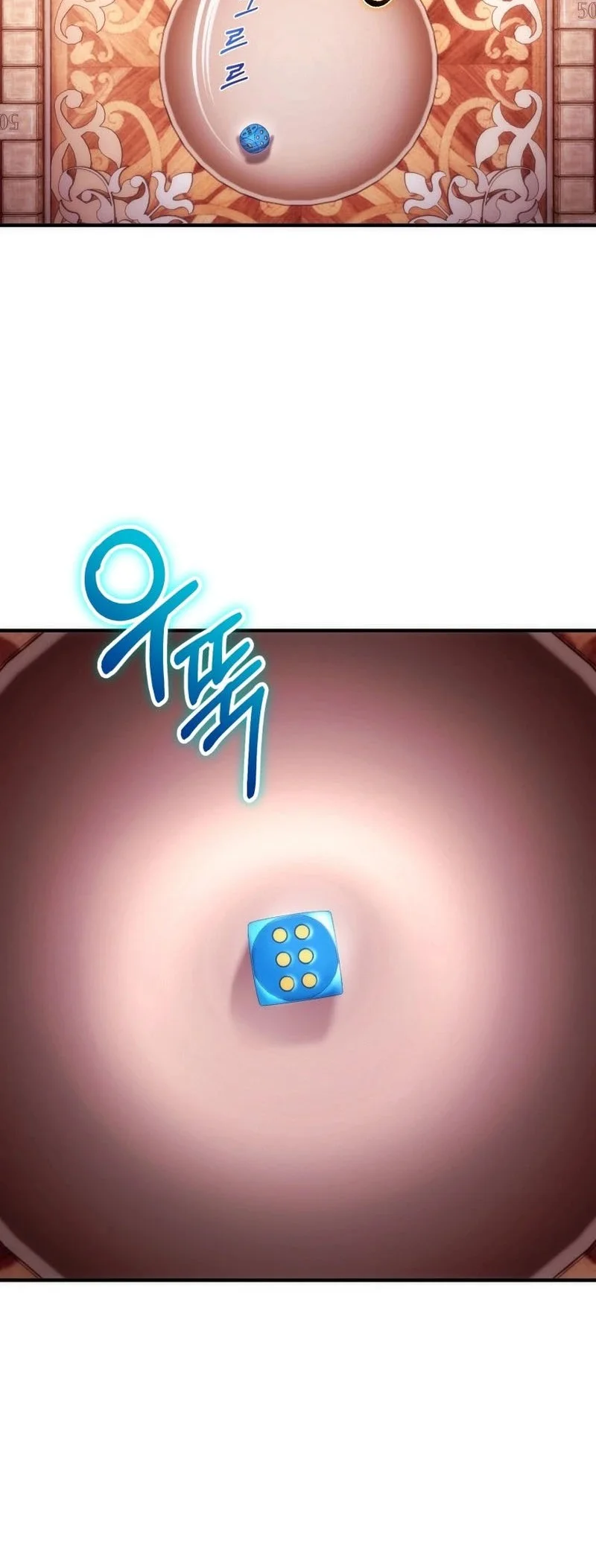 The World-Class Extra’s Walkthrough [Remake] Chapter 20 Gambar 33