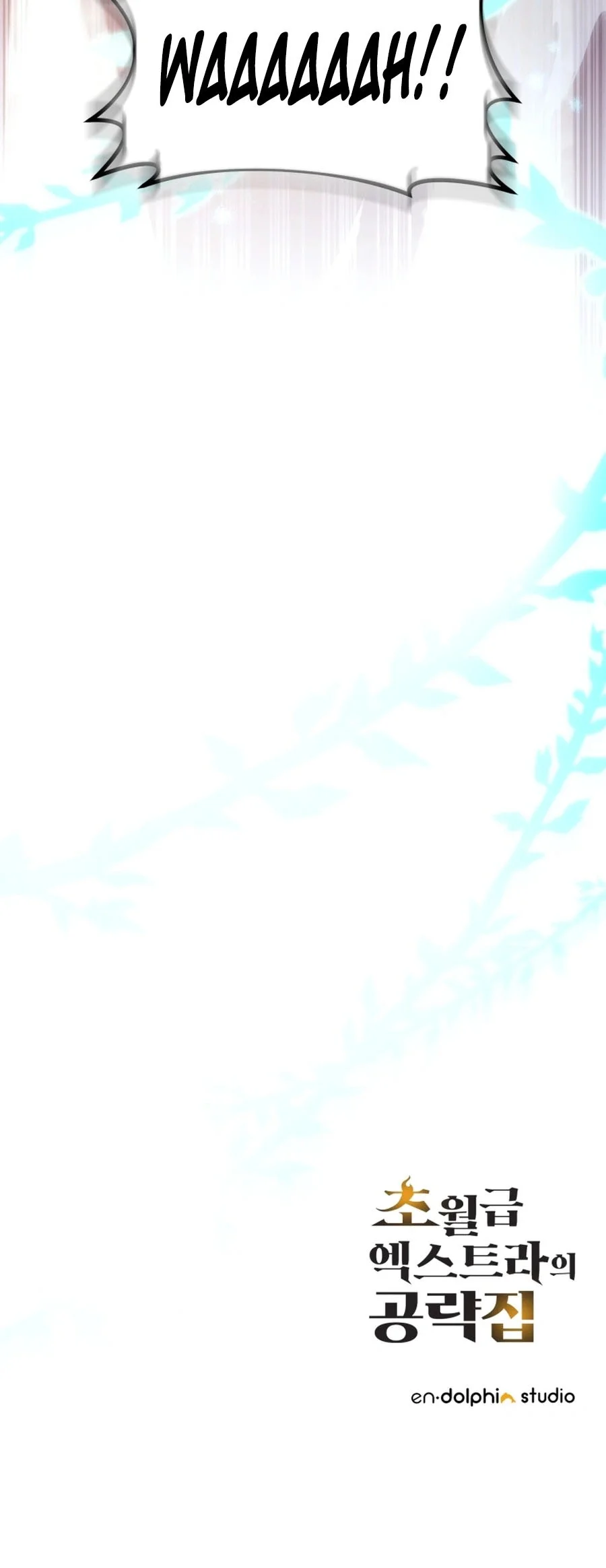 The World-Class Extra’s Walkthrough [Remake] Chapter 21 Gambar 72