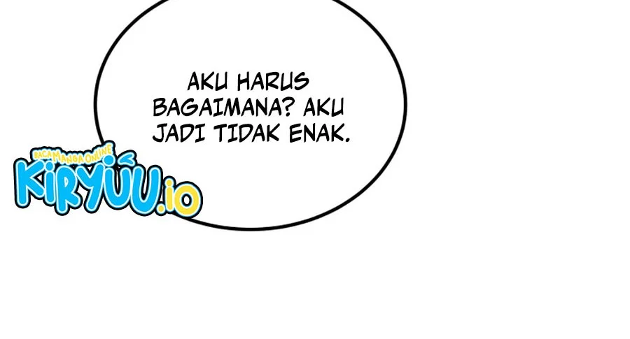 The World-Class Extra’s Walkthrough [Remake] Chapter 21 Gambar 13