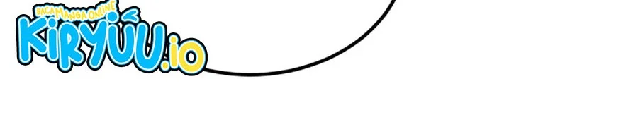 The World-Class Extra’s Walkthrough [Remake] Chapter 21 Gambar 22