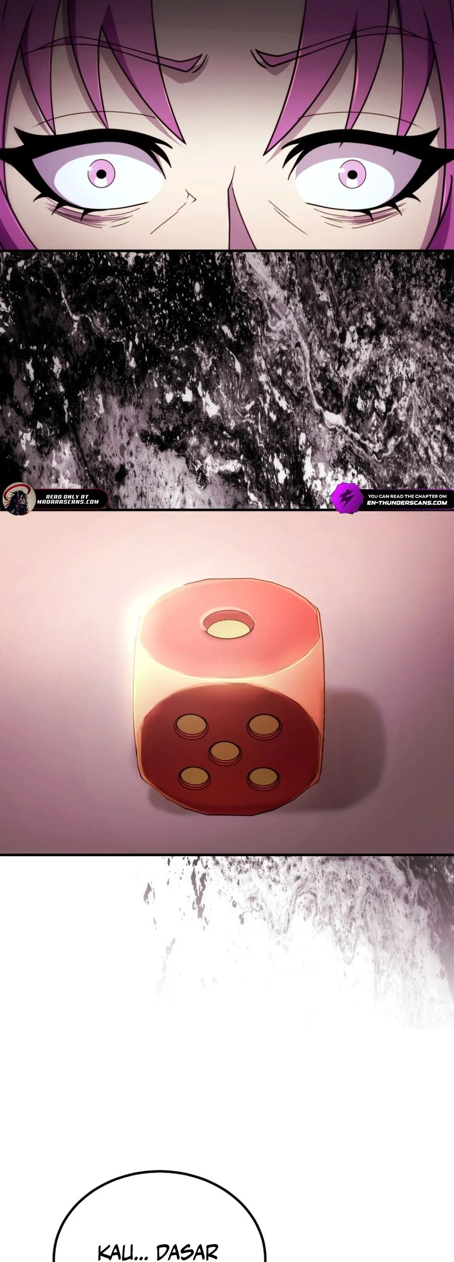 The World-Class Extra’s Walkthrough [Remake] Chapter 21 Gambar 30