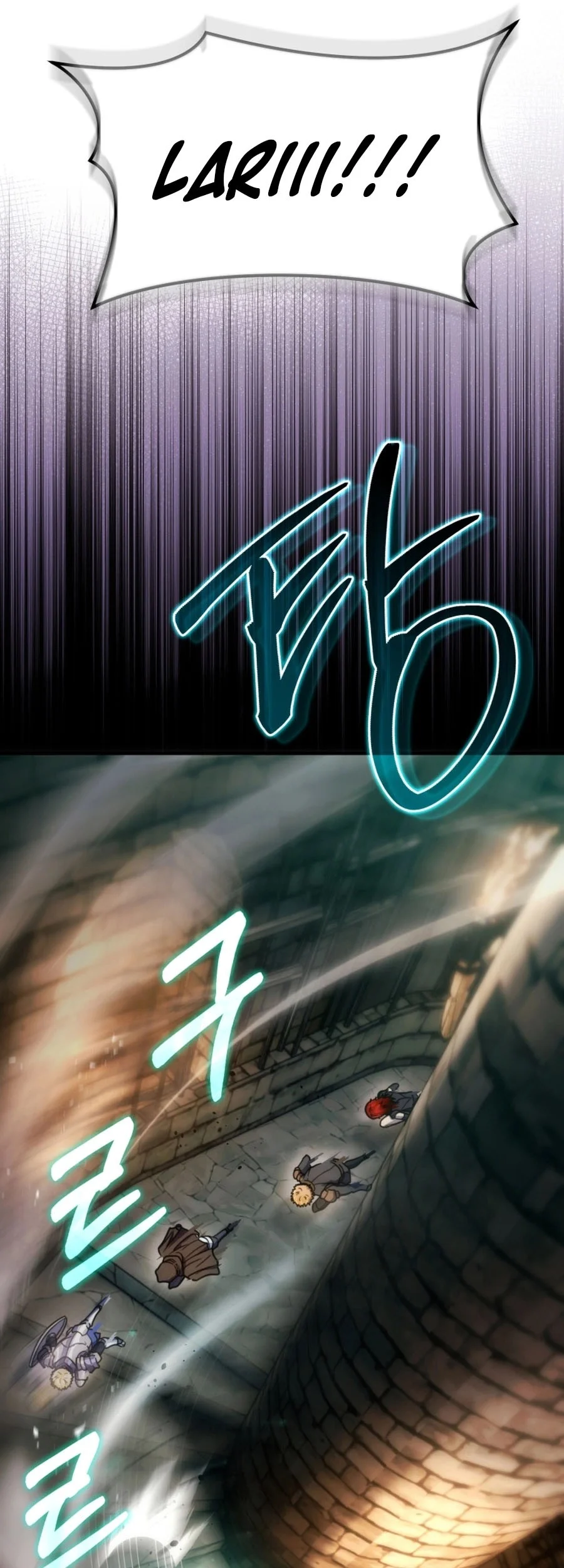 The World-Class Extra’s Walkthrough [Remake] Chapter 22 Gambar 54