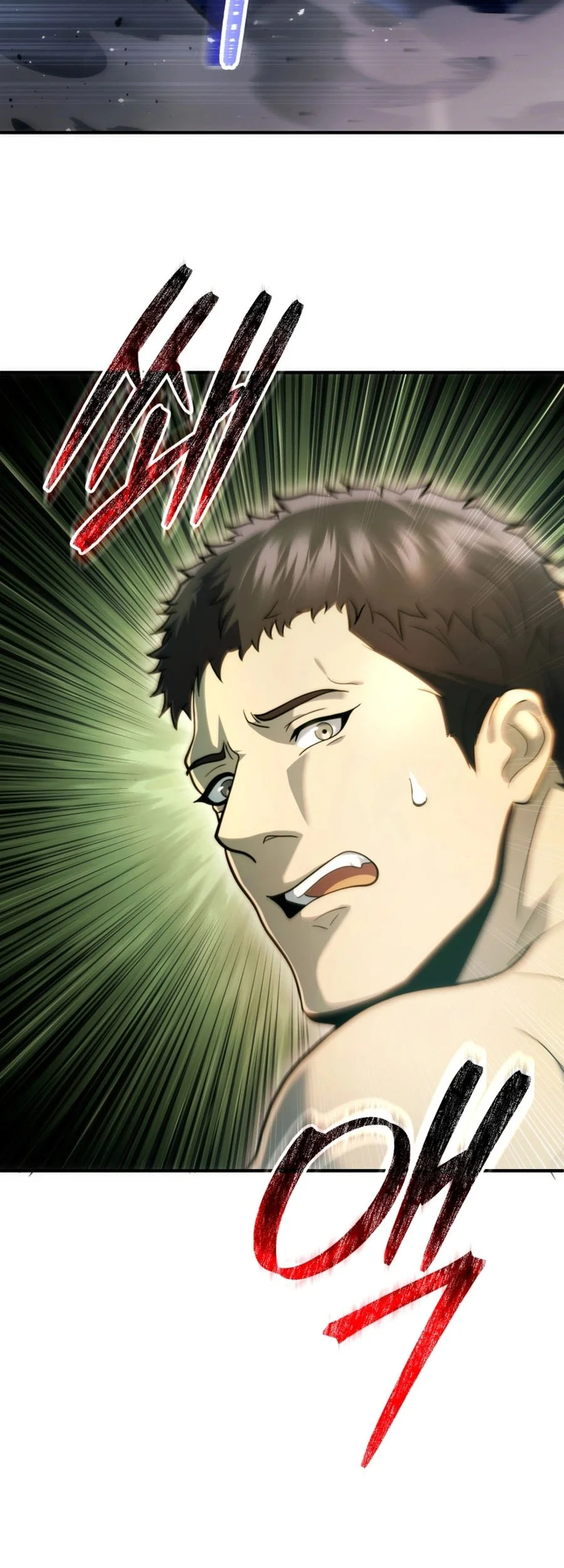 The World-Class Extra’s Walkthrough [Remake] Chapter 22 Gambar 62