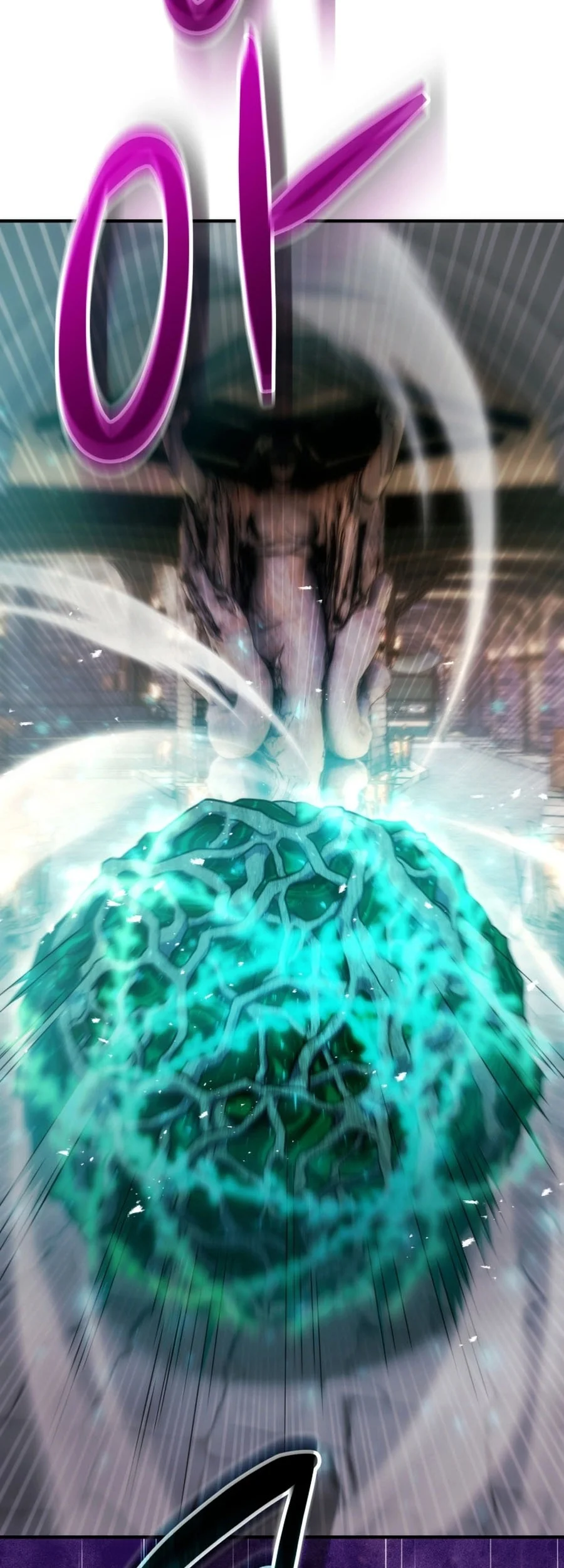 The World-Class Extra’s Walkthrough [Remake] Chapter 22 Gambar 70