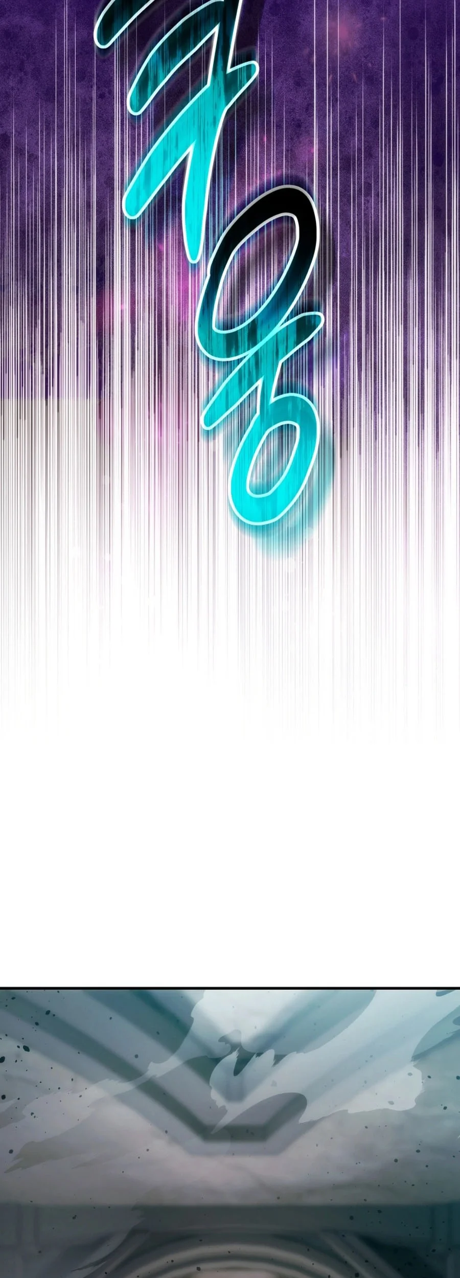 The World-Class Extra’s Walkthrough [Remake] Chapter 22 Gambar 71