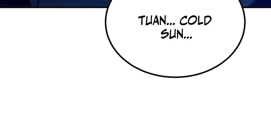 The World-Class Extra’s Walkthrough [Remake] Chapter 22 Gambar 83