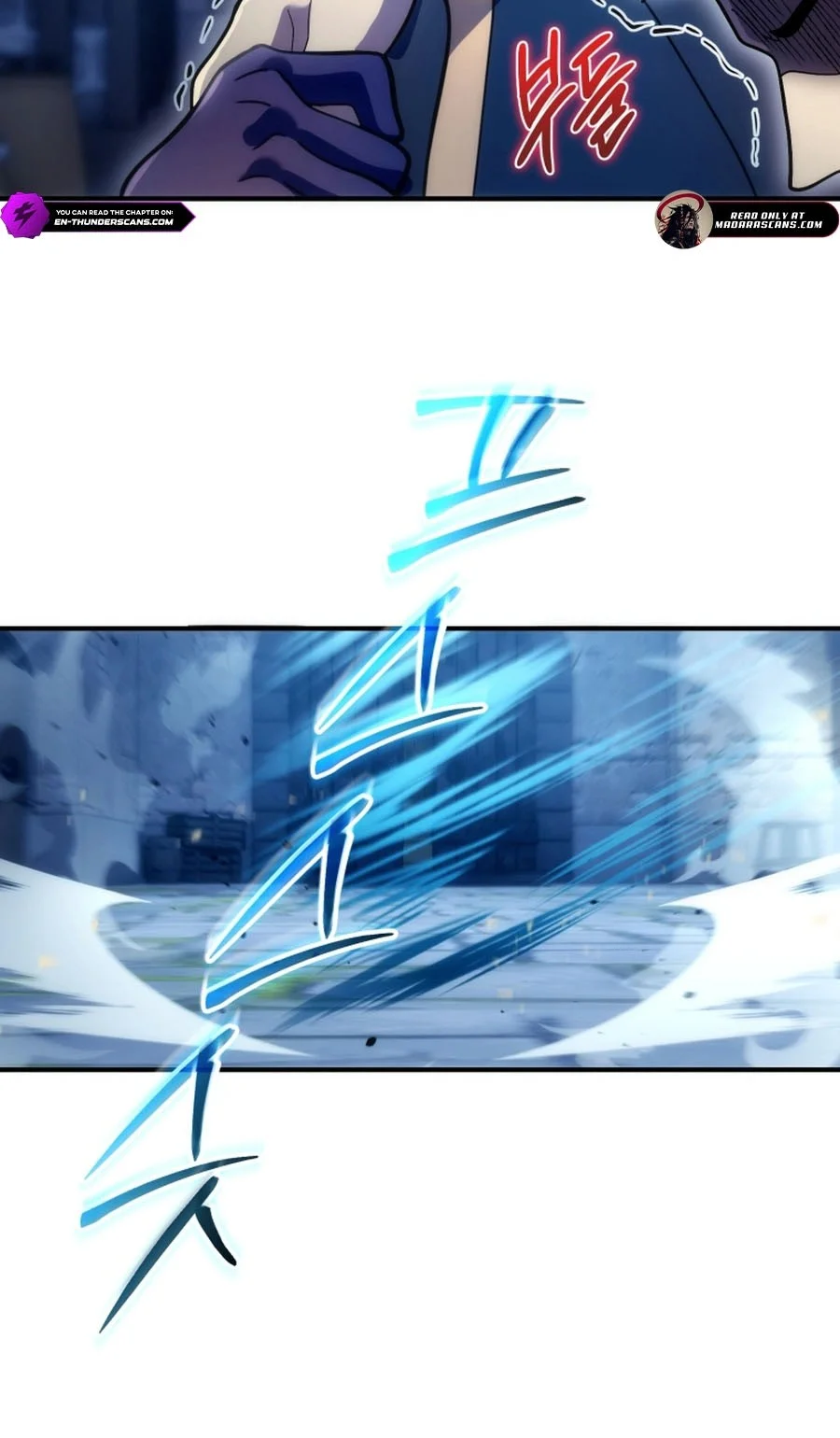 The World-Class Extra’s Walkthrough [Remake] Chapter 22 Gambar 88