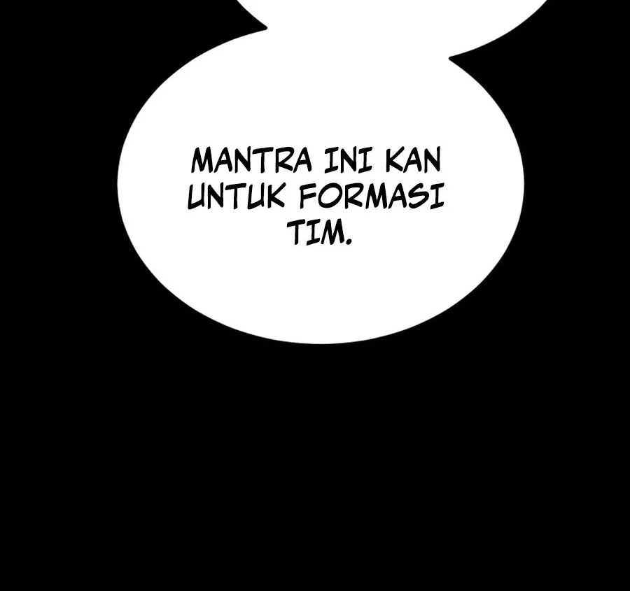 The World-Class Extra’s Walkthrough [Remake] Chapter 22 Gambar 30