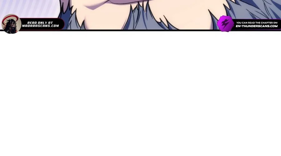 The World-Class Extra’s Walkthrough [Remake] Chapter 23 Gambar 42