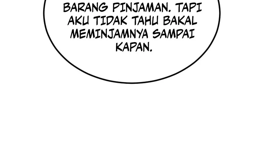 The World-Class Extra’s Walkthrough [Remake] Chapter 24 Gambar 44