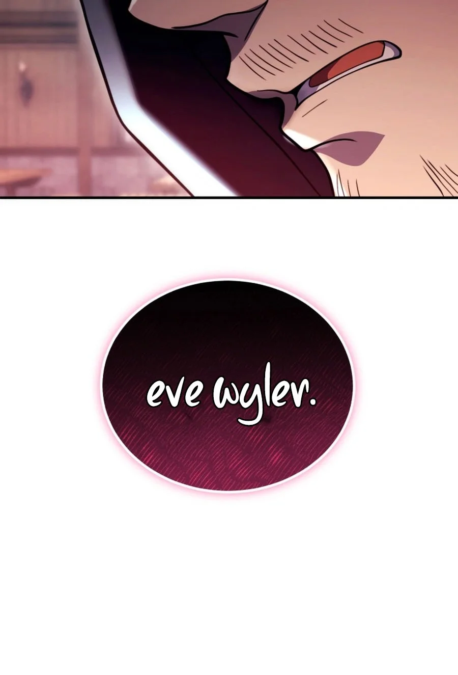 The World-Class Extra’s Walkthrough [Remake] Chapter 24 Gambar 64