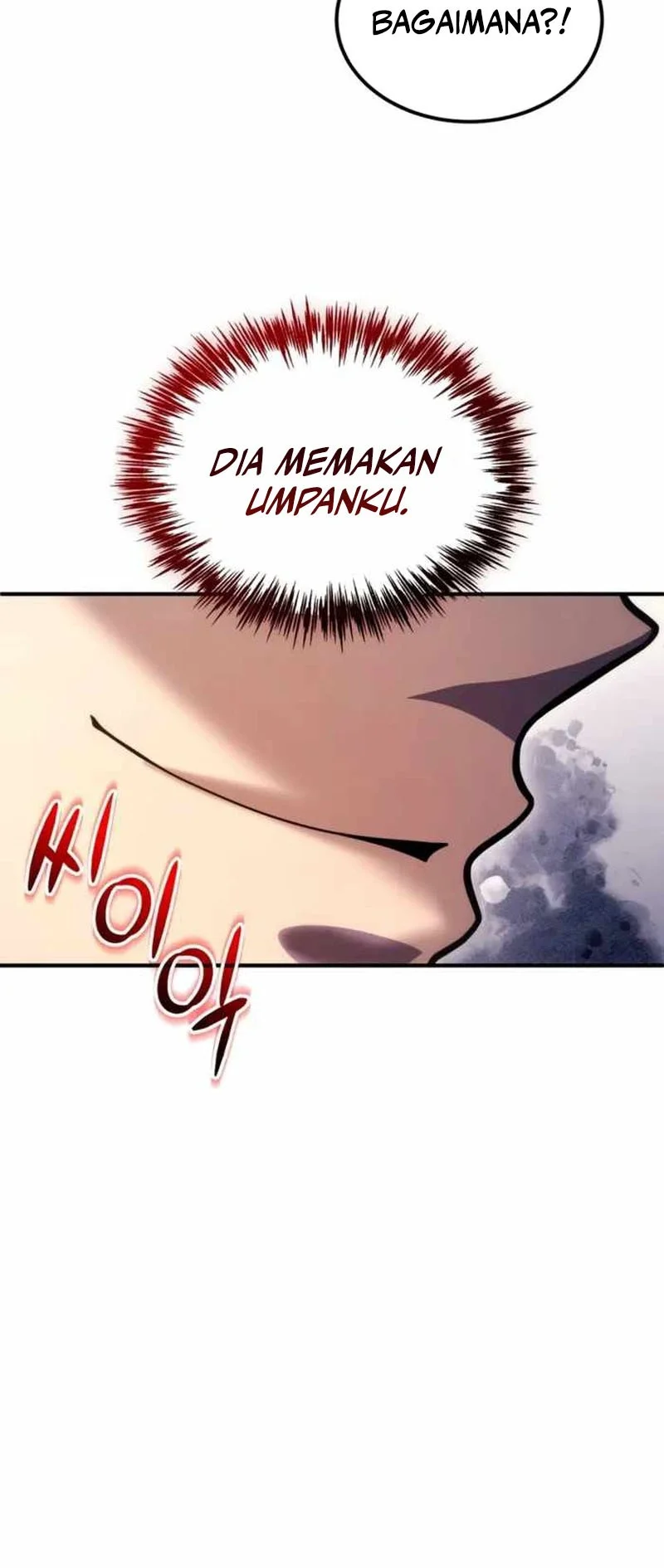 The World-Class Extra’s Walkthrough [Remake] Chapter 25 Gambar 49