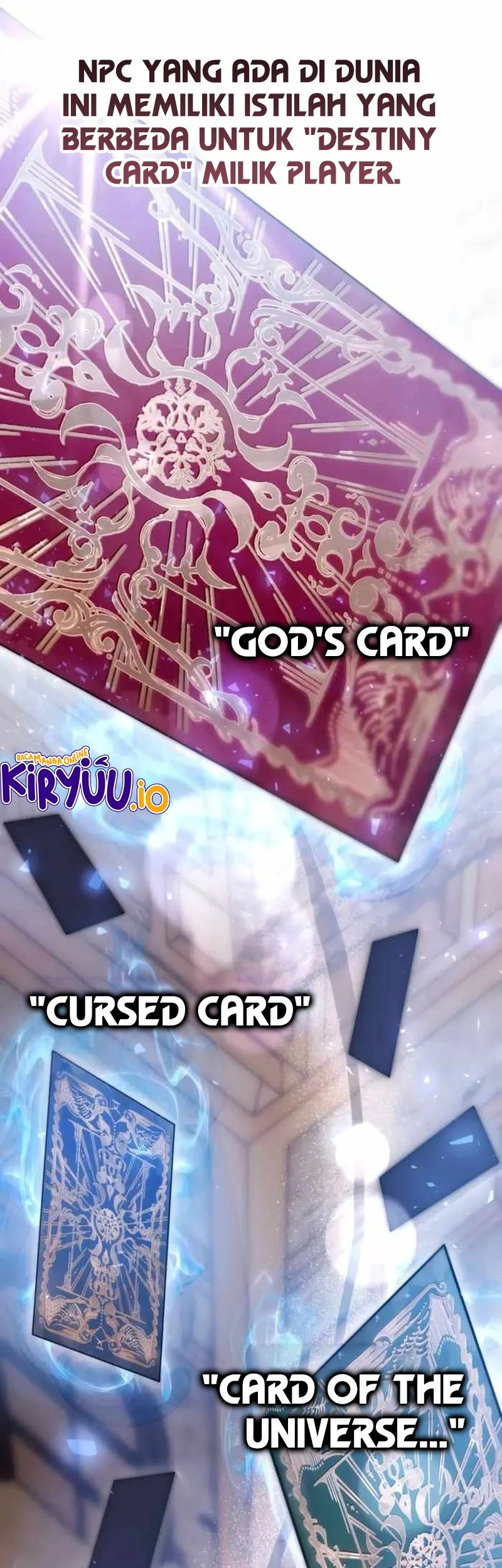 The World-Class Extra’s Walkthrough [Remake] Chapter 25 Gambar 54