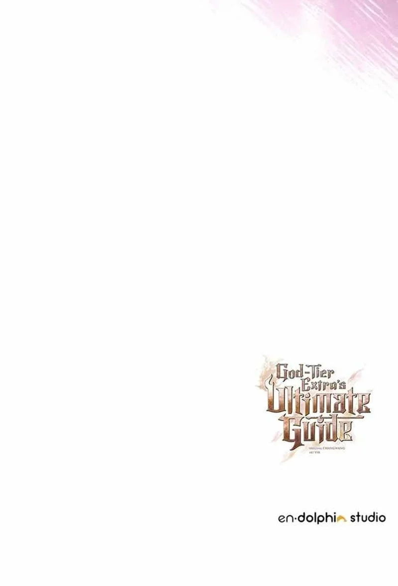 The World-Class Extra’s Walkthrough [Remake] Chapter 25 Gambar 61