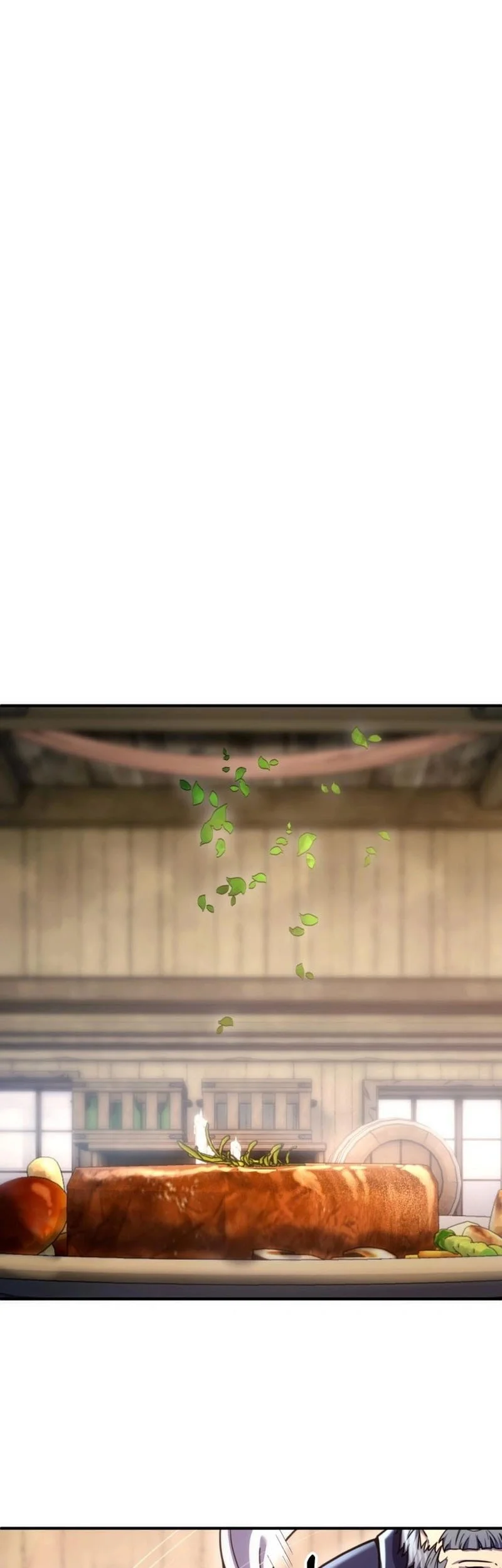 The World-Class Extra’s Walkthrough [Remake] Chapter 25 Gambar 16