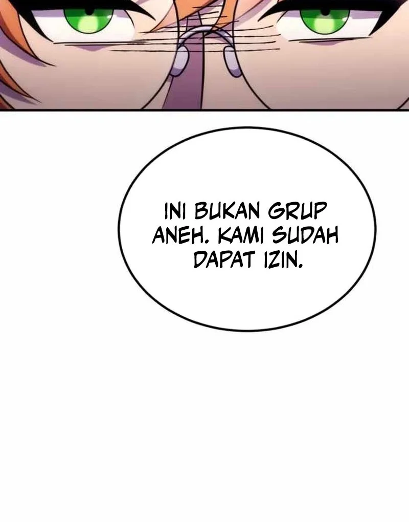 The World-Class Extra’s Walkthrough [Remake] Chapter 25 Gambar 26