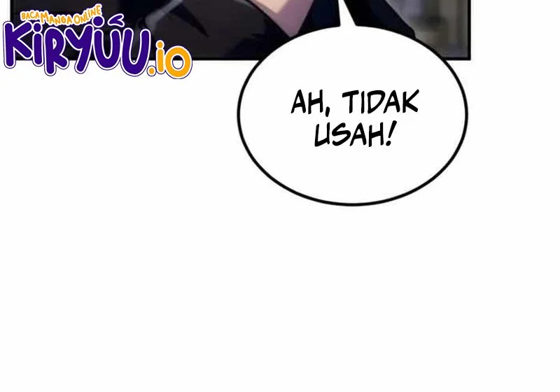 The World-Class Extra’s Walkthrough [Remake] Chapter 25 Gambar 34