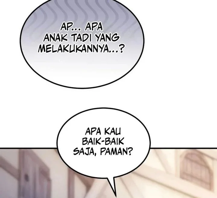 The World-Class Extra’s Walkthrough [Remake] Chapter 27 Gambar 32