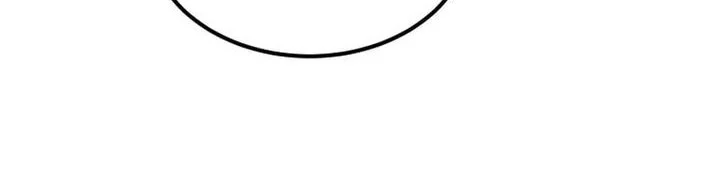 The World-Class Extra’s Walkthrough [Remake] Chapter 27 Gambar 34