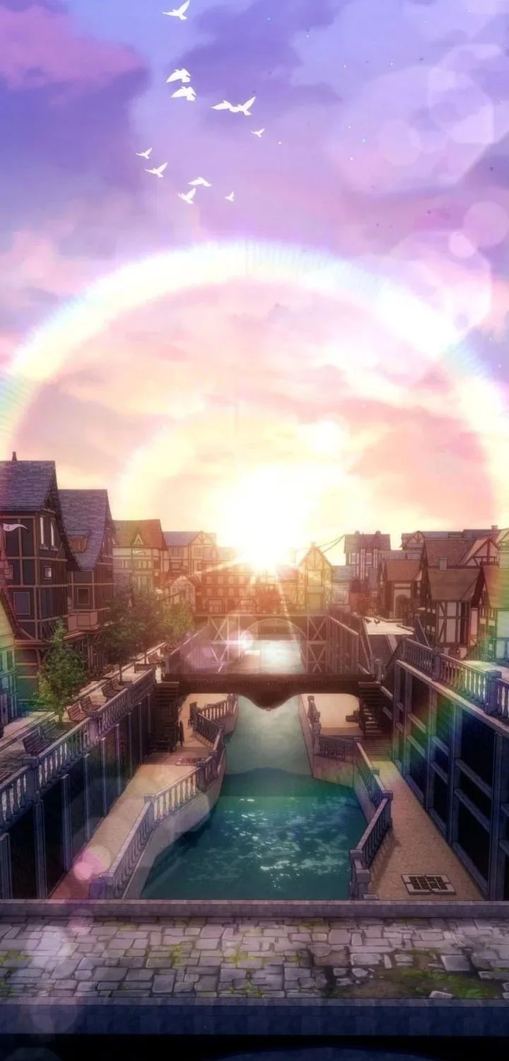 Manhwa The World-Class Extra’s Walkthrough [Remake] Chapter 27 gambar nomor 2