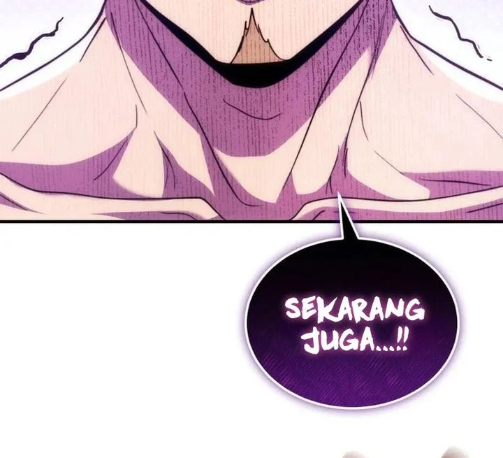 The World-Class Extra’s Walkthrough [Remake] Chapter 27 Gambar 54