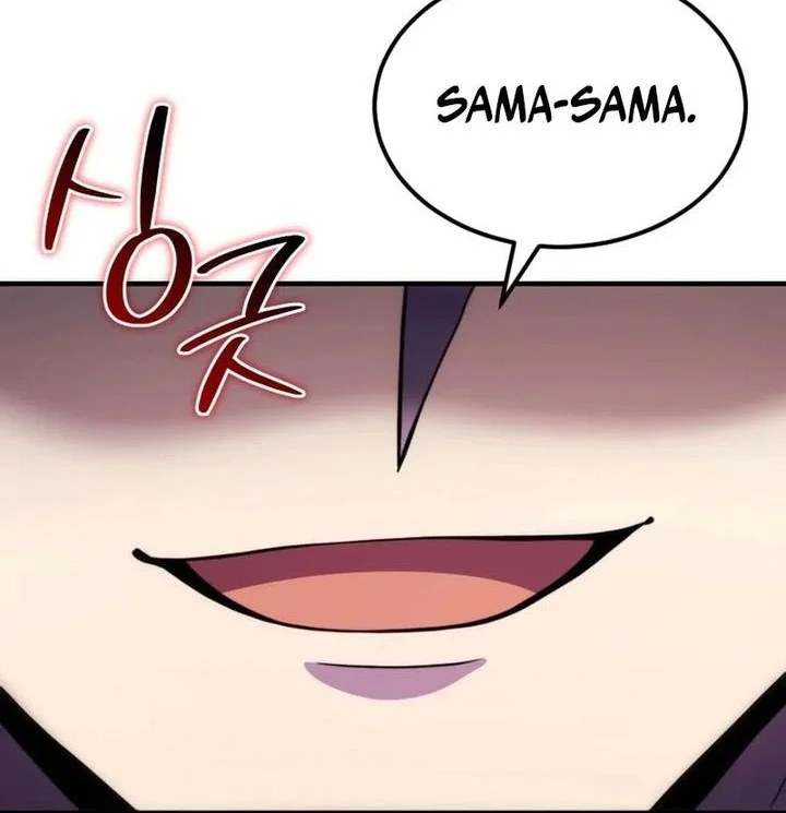 The World-Class Extra’s Walkthrough [Remake] Chapter 27 Gambar 62