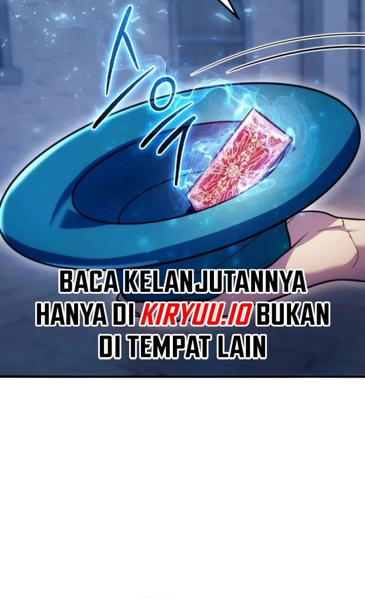 The World-Class Extra’s Walkthrough [Remake] Chapter 27 Gambar 67