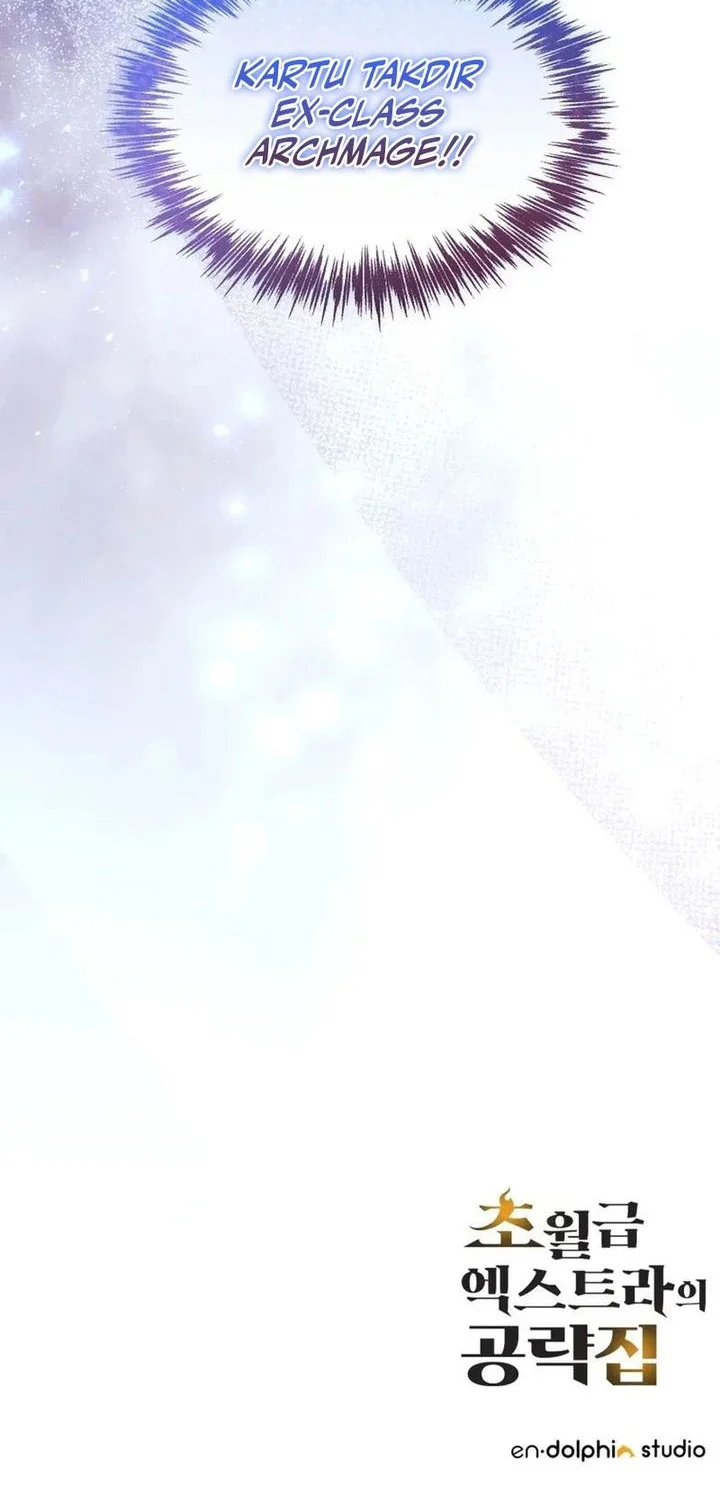 The World-Class Extra’s Walkthrough [Remake] Chapter 27 Gambar 70