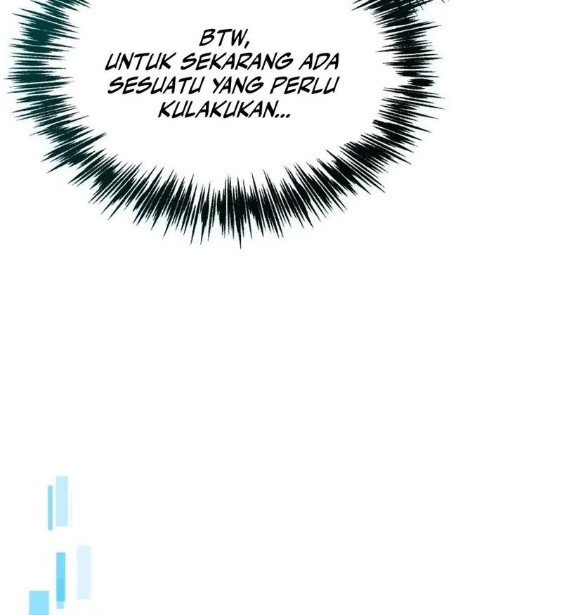 The World-Class Extra’s Walkthrough [Remake] Chapter 28 Gambar 53