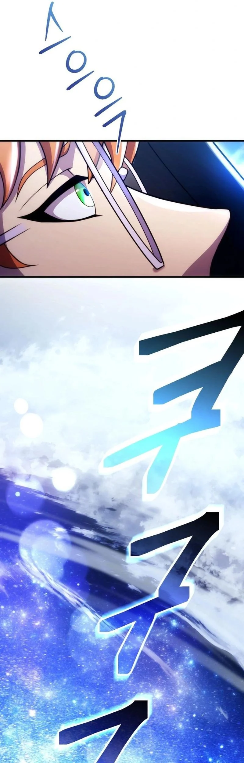 The World-Class Extra’s Walkthrough [Remake] Chapter 28 Gambar 59