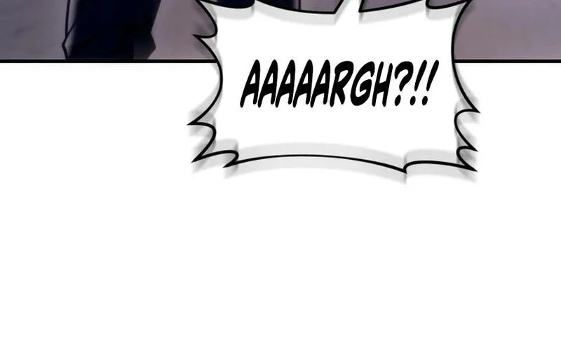 The World-Class Extra’s Walkthrough [Remake] Chapter 28 Gambar 20